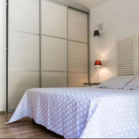 Villa Les Hameaux De Buttaciolo Cuo