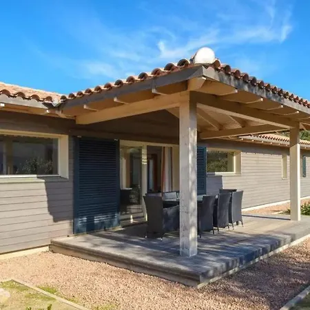 Villa Les Hameaux De Buttaciolo