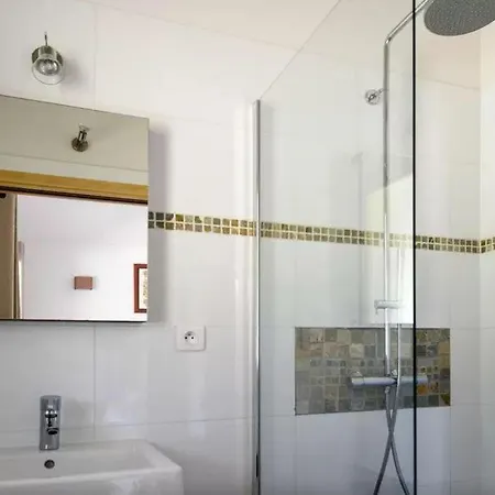 Les Hameaux De Buttaciolo Cuo