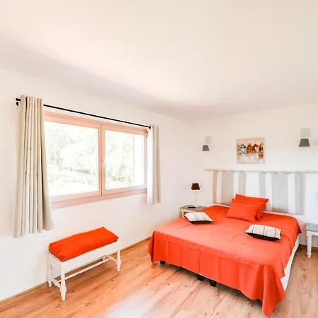 Les Hameaux De Buttaciolo * Cuo