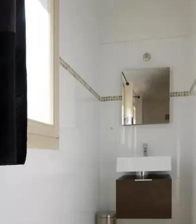 Les Hameaux De Buttaciolo *