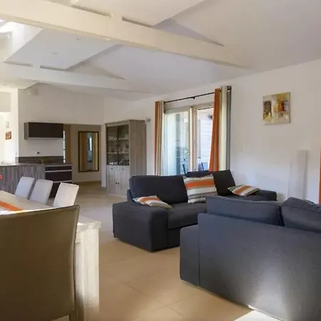 Les Hameaux De Buttaciolo * Cuo