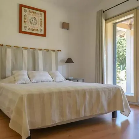 Les Hameaux De Buttaciolo Villa Cuo