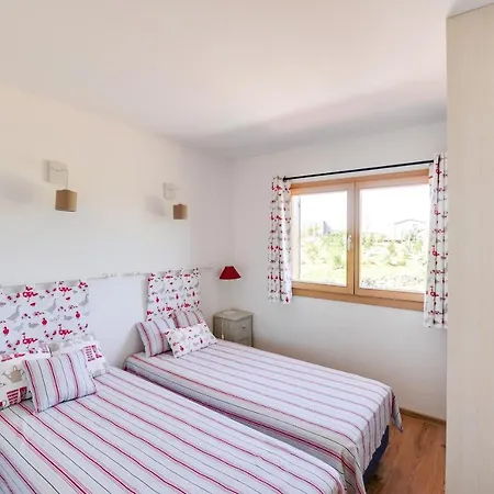 Les Hameaux De Buttaciolo Villa Cuo