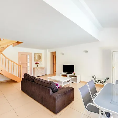 Les Hameaux De Buttaciolo Villa *