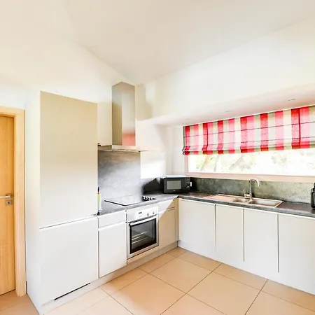 Villa Les Hameaux De Buttaciolo *