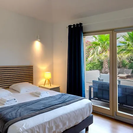 Les Hameaux De Buttaciolo * Cuo