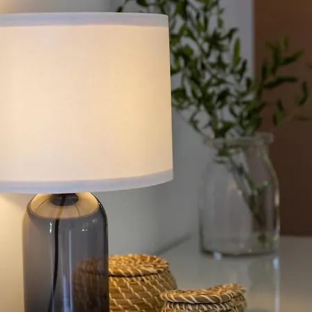 Les Hameaux De Buttaciolo *