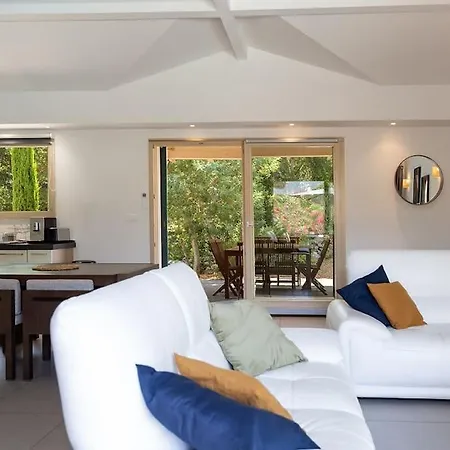 Villa Les Hameaux De Buttaciolo Cuo