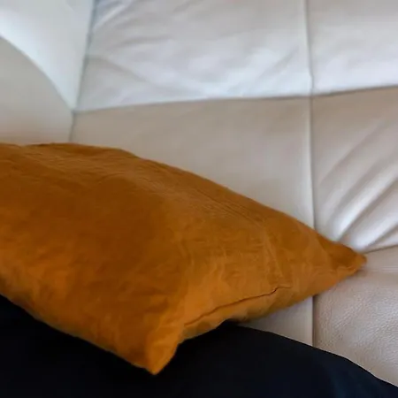 Les Hameaux De Buttaciolo