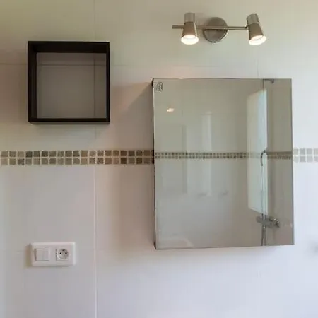 Les Hameaux De Buttaciolo Villa