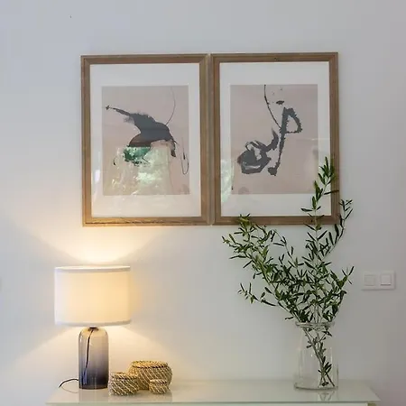 Les Hameaux De Buttaciolo *