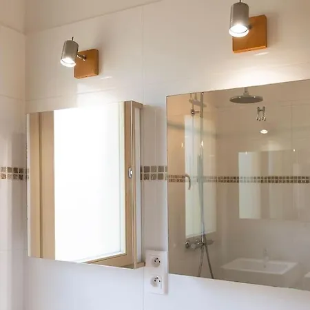 Villa Les Hameaux De Buttaciolo Cuo