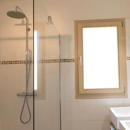 Les Hameaux De Buttaciolo Cuo