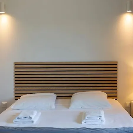 Les Hameaux De Buttaciolo Villa