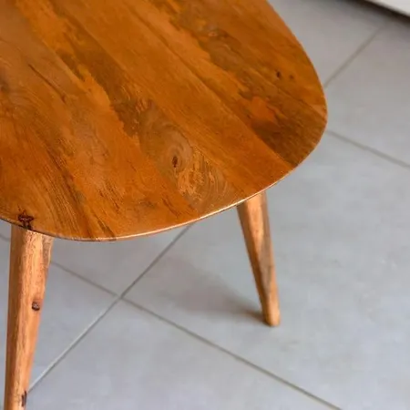 Les Hameaux De Buttaciolo * Cuo