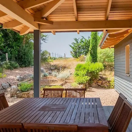 Les Hameaux De Buttaciolo Cuo