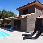 Les Hameaux De Buttaciolo *