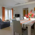 Villa Les Hameaux De Buttaciolo