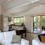 Les Hameaux De Buttaciolo Villa