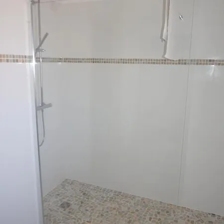 Willa Les Hameaux De Buttaciolo Cuo