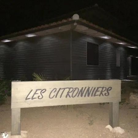 Les Hameaux De Buttaciolo Willa *