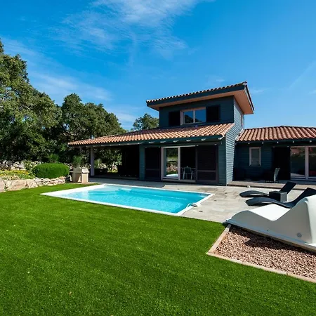 Les Hameaux De Buttaciolo *