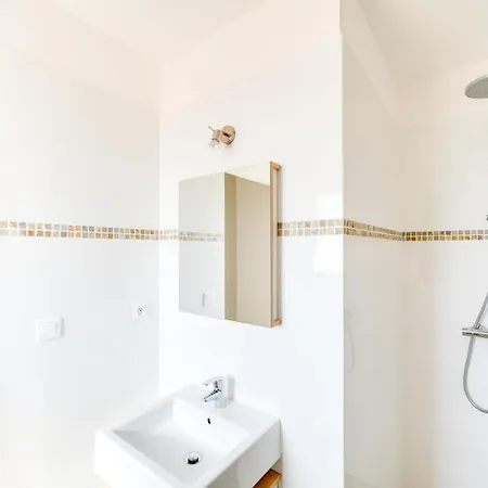 Willa Les Hameaux De Buttaciolo Cuo