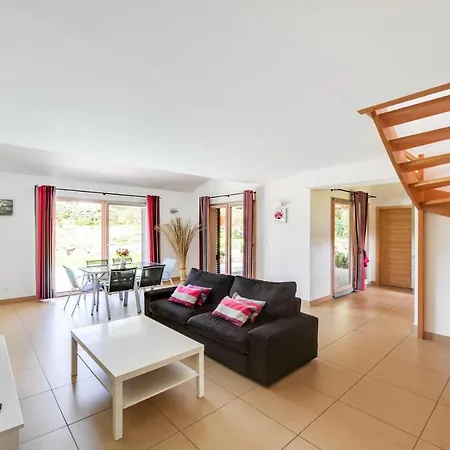 Les Hameaux De Buttaciolo Villa Cuo