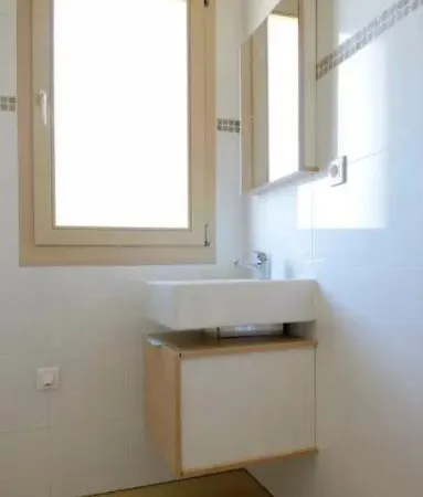 Villa Les Hameaux De Buttaciolo