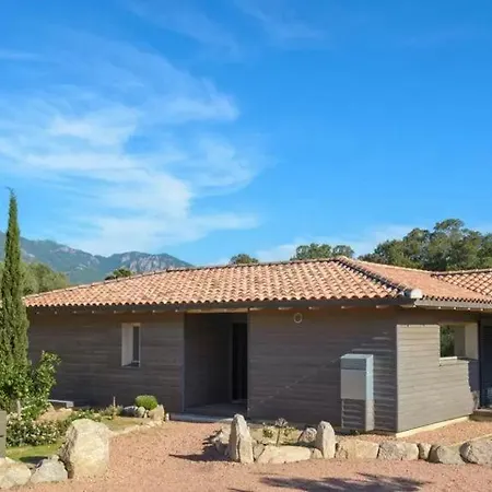 Les Hameaux De Buttaciolo