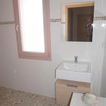 Villa Les Hameaux De Buttaciolo Cuo