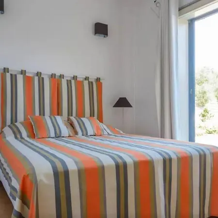 Les Hameaux De Buttaciolo Cuo