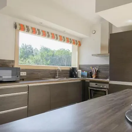 Les Hameaux De Buttaciolo Villa Cuo