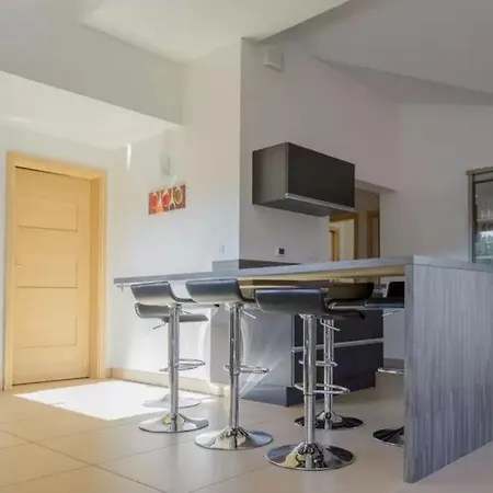 Les Hameaux De Buttaciolo