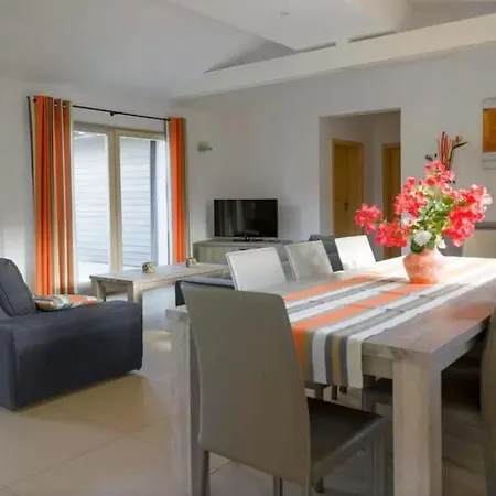 Villa Les Hameaux De Buttaciolo