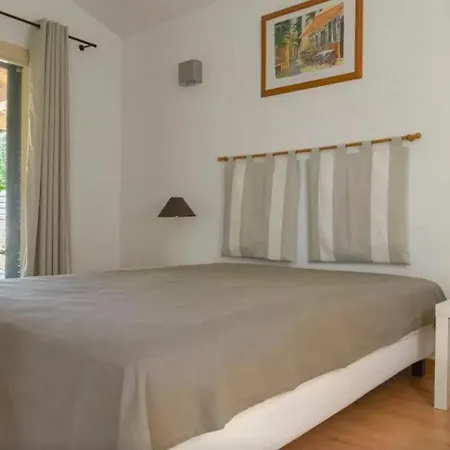 Les Hameaux De Buttaciolo