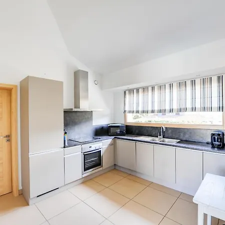 Les Hameaux De Buttaciolo Willa Cuo