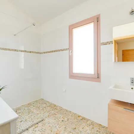 Villa Les Hameaux De Buttaciolo *