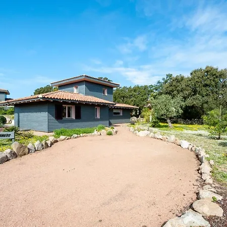 Les Hameaux De Buttaciolo Villa Cuo