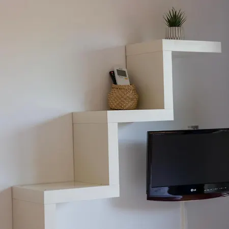 Willa Les Hameaux De Buttaciolo