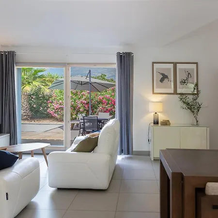 Les Hameaux De Buttaciolo *