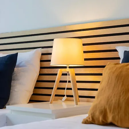 Willa Les Hameaux De Buttaciolo Cuo