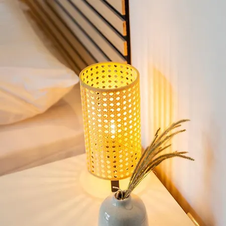 Villa Les Hameaux De Buttaciolo