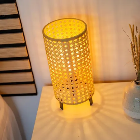 Les Hameaux De Buttaciolo Cuo