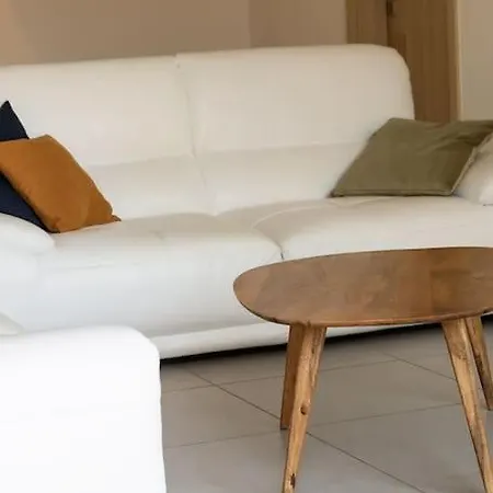 Les Hameaux De Buttaciolo Villa Cuo