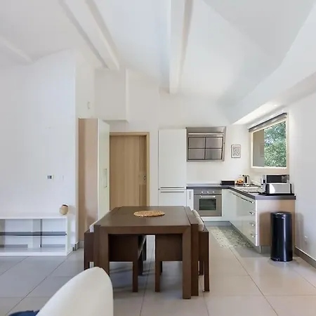 Villa Les Hameaux De Buttaciolo Cuo