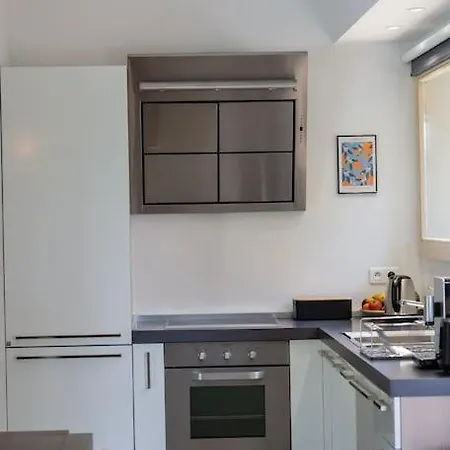 Les Hameaux De Buttaciolo Willa *