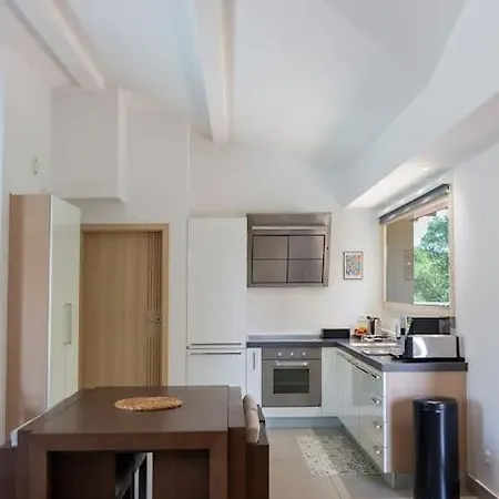 Villa Les Hameaux De Buttaciolo