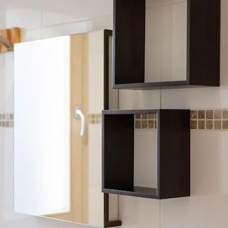 Les Hameaux De Buttaciolo Willa